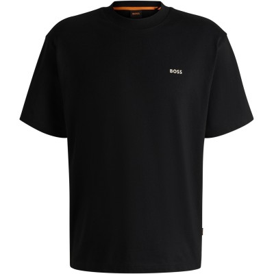 облекла,на,разпродажба,мъжки,тениски,boss,te,nowhere,10263047,01,black,001