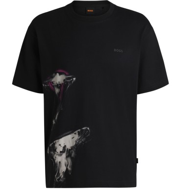 облекла,на,разпродажба,мъжки,тениски,boss,te,jellyfish,10271522,01,black,001