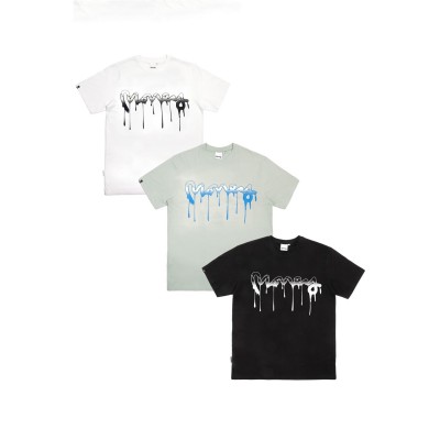 тениска,money,3,pack,drip,sig,t,shirts,bby,blu,wht,blk