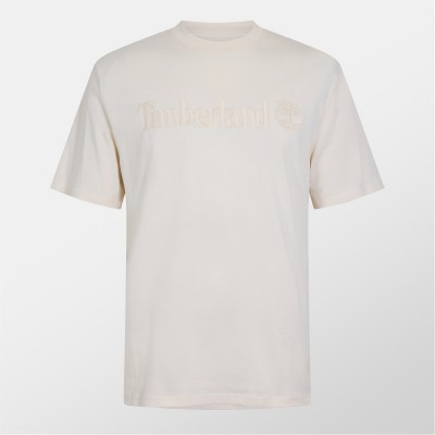 тениска,облекла,на,разпродажба,мъжки,тениски,timberland,hampton,t,shirt,white,smoke