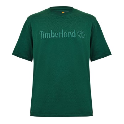 тениска,мъжки,тениски,timberland,hampton,t,shirt,pineneedle