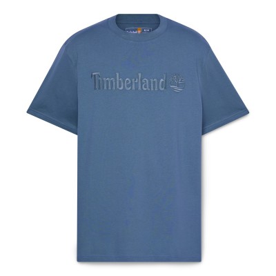 тениска,облекла,на,разпродажба,мъжки,тениски,timberland,hampton,t,shirt,dark,denim