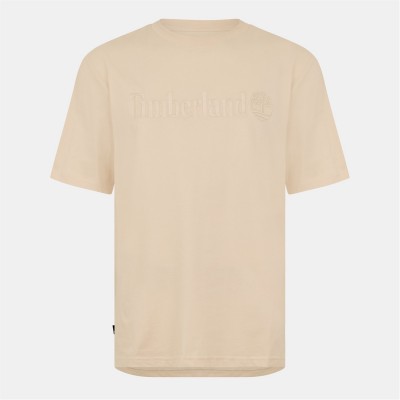 тениска,облекла,на,разпродажба,мъжки,тениски,timberland,hampton,t,shirt,angora