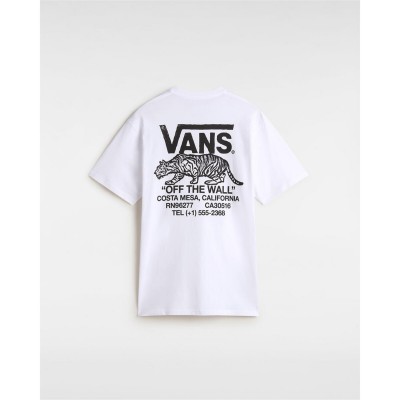 мъжка,тениска,мъжки,тениски,vans,sneaky,ss,black,t,shirt,mens,white