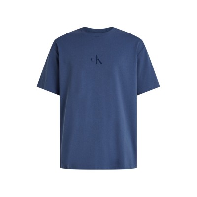 мъжки,тениски,calvin,klein,jeans,ss,rel,liquid,ck,monologo,tee,oceana