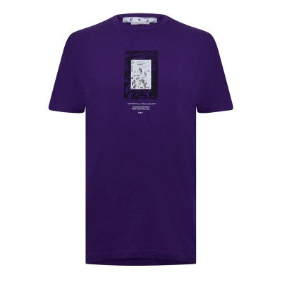 тениска,облекла,на,разпродажба,мъжки,тениски,off,white,mirror,t,shirt,purple