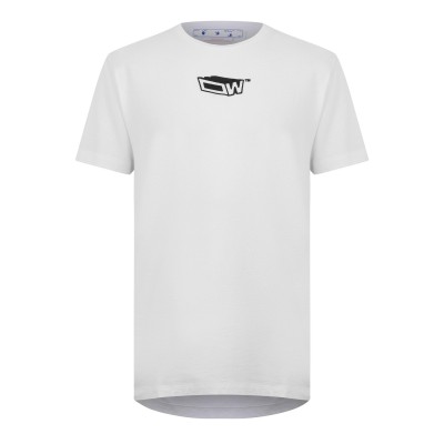 тениска,мъжки,тениски,off,white,men,s,t,shirt,white