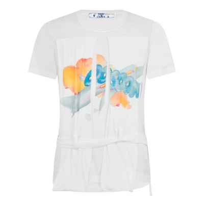 тениска,мъжки,тениски,off,white,ow,x,aw,panel,t,shirt,white