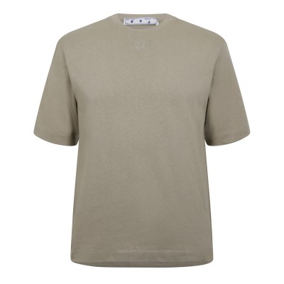 мъжки,тениски,off,white,off,comp,skttee,sn99,beige
