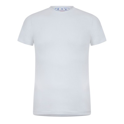 тениска,облекла,на,разпродажба,мъжки,тениски,off,white,hands,off,logo,t,shirt,white