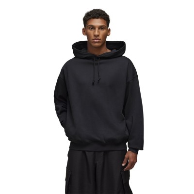 суичър,облекла,на,разпродажба,мъжки,тениски,y3,graphic,hoodie,black