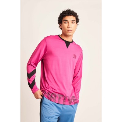 облекла,на,разпродажба,мъжки,тениски,native,youth,geller,t,shrt,sn99,purple