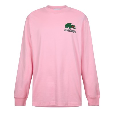тениска,облекла,на,разпродажба,мъжки,тениски,lacoste,croc,t,shirt,lotus,1