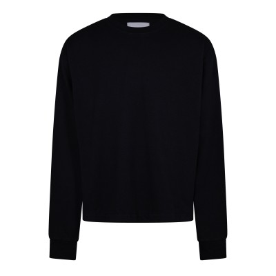 тениска,дамски,топове,drew,house,unisex,adults,heavyweight,long,sleeve,t,shirt,eternity