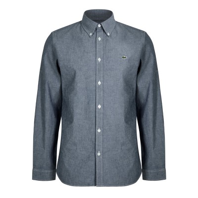 риза,с,дълъг,ръкав,облекла,на,разпродажба,мъжки,тениски,lacoste,long,sleeve,logo,shirt,medium