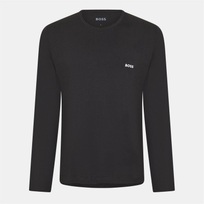 облекла,на,разпродажба,мъжки,тениски,boss,boss,lsshirtrn,3p,classic,10243514,open,misc