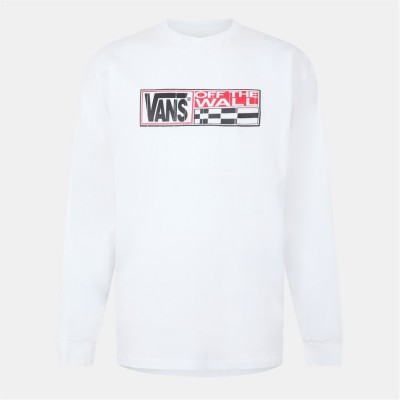мъжки,тениски,vans,vans,hi,stretch,ls,white,white
