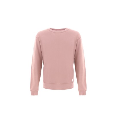 мъжка,блуза,мъжки,тениски,firetrap,crew,sweater,mens,pastel,pink