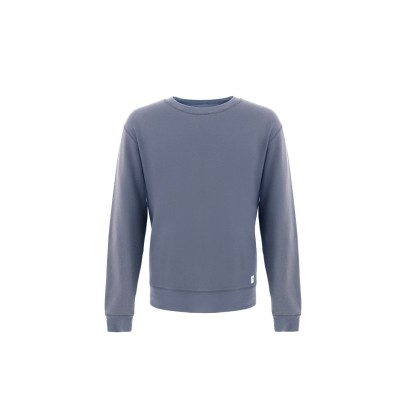 мъжка,блуза,мъжки,тениски,firetrap,crew,sweater,mens,pastel,blue