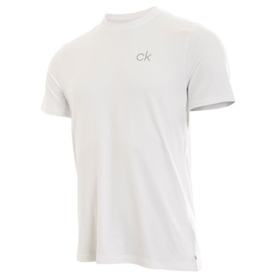 мъжка,тениска,мъжки,тениски,облекла,за,голф,calvin,klein,golf,klein,golf,newport,tee,mens,white