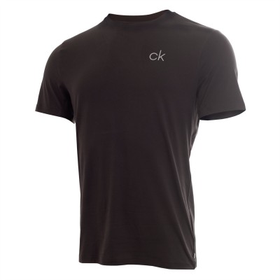 мъжка,тениска,мъжки,тениски,облекла,за,голф,calvin,klein,golf,klein,golf,newport,tee,mens,black