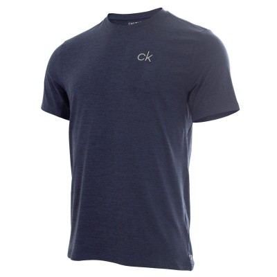 мъжка,тениска,мъжки,тениски,облекла,за,голф,calvin,klein,golf,newport,tee,mens,navy,marl