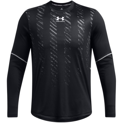 мъжка,тениска,разпродажба,under,armour,мъжки,тениски,облекла,с,футболна,тема,футболни,горнища,under,armour,armour,ua,m's,ch.,pro
