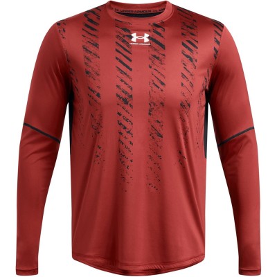 мъжка,тениска,облекла,на,разпродажба,разпродажба,under,armour,мъжки,тениски,облекла,с,футболна,тема,футболни,горнища,всичко,за,футбола,на,разпродажба,under
