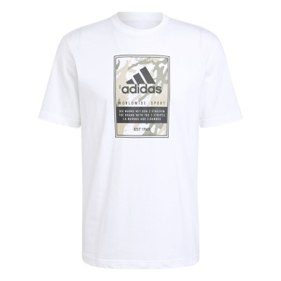 мъжка,тениска,мъжки,тениски,adidas,graphic,logo,t,shirt,mens,white,camo,box