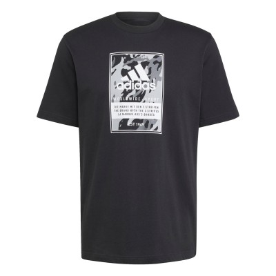 мъжка,тениска,мъжки,тениски,adidas,graphic,logo,t,shirt,mens,black,camo,box