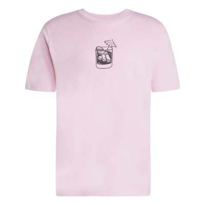 мъжка,тениска,мъжки,тениски,мъжки,горнища,размер+,adidas,graphic,logo,t,shirt,mens,pink,drink