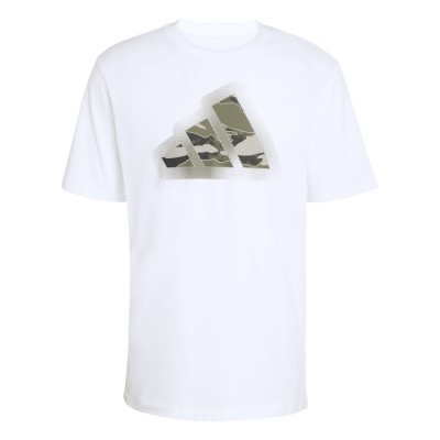 мъжка,тениска,мъжки,тениски,adidas,graphic,logo,t,shirt,mens,large,camo