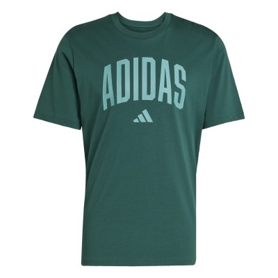 мъжка,тениска,мъжки,тениски,adidas,graphic,logo,t,shirt,mens,coll,green
