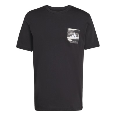 мъжка,тениска,мъжки,тениски,adidas,graphic,logo,t,shirt,mens,black,pocket