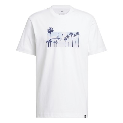 мъжка,тениска,мъжки,тениски,мъжки,горнища,размер+,adidas,graphic,logo,t,shirt,mens,palm,photo
