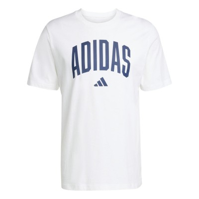 мъжка,тениска,adidas,graphic,logo,t,shirt,mens,white