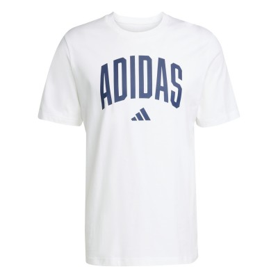 мъжка,тениска,мъжки,тениски,adidas,graphic,logo,t,shirt,mens,white