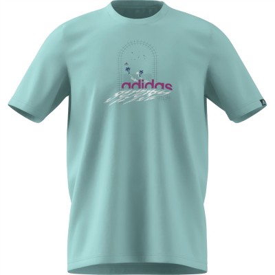разпродажба,adidas,adidas,graphic,logo,t,shirt,mens,semi,flash,aqua