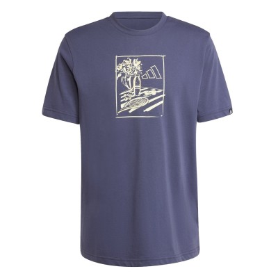 мъжка,тениска,мъжки,тениски,adidas,graphic,logo,t,shirt,mens,navy,life