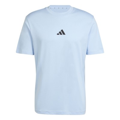 мъжка,тениска,мъжки,тениски,мъжки,горнища,размер+,adidas,graphic,logo,t,shirt,mens,glow,blue,sl