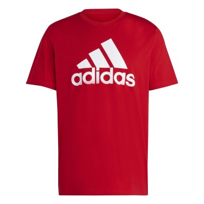 мъжка,тениска,разпродажба,adidas,adidas,graphic,logo,t,shirt,mens,red,bos