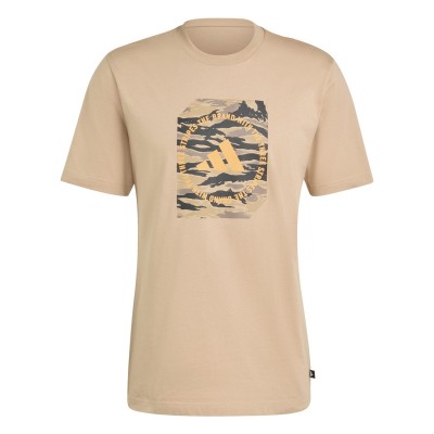 мъжка,тениска,мъжки,тениски,adidas,graphic,logo,t,shirt,mens,sandstone,camo