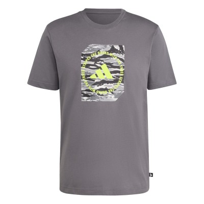 мъжка,тениска,мъжки,тениски,adidas,graphic,logo,t,shirt,mens,grey,camo,box