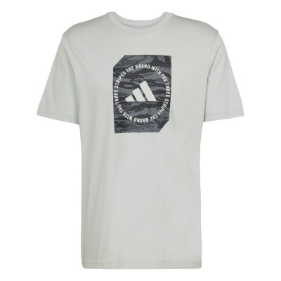 мъжка,тениска,мъжки,тениски,adidas,graphic,logo,t,shirt,mens,grey,camo,box