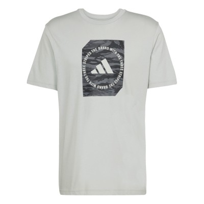 мъжка,тениска,мъжки,летен,каталог,плажен,магазин,мъжки,тениски,adidas,graphic,logo,t,shirt,mens,grey,camo,box