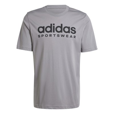 мъжка,тениска,мъжки,тениски,adidas,graphic,logo,t,shirt,mens,grey,three