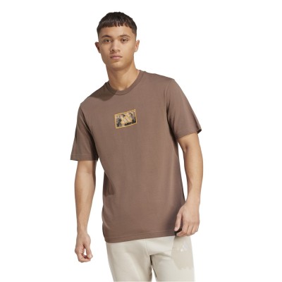 мъжка,тениска,мъжки,тениски,adidas,graphic,logo,t,shirt,mens,earth,camo,box