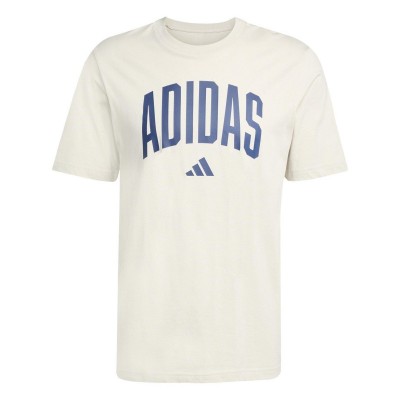 мъжка,тениска,adidas,graphic,logo,t,shirt,mens,wonder,alumina