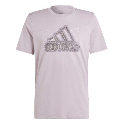 мъжка,тениска,adidas,graphic,logo,t,shirt,mens,prelovedfig,bos