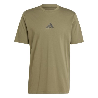 мъжка,тениска,разпродажба,adidas,мъжки,тениски,adidas,graphic,logo,t,shirt,mens,khaki,bball
